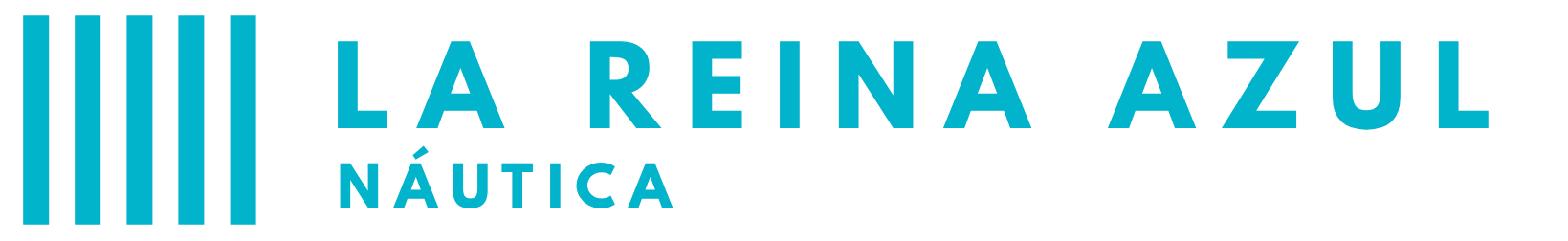 Site Logotype Light