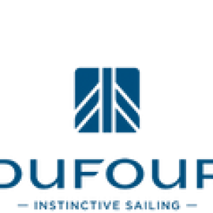Dufour logo
