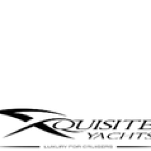Logo Xquisite